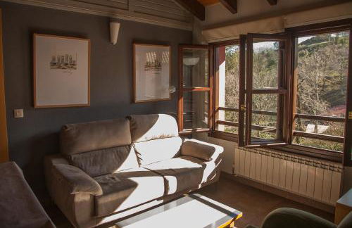 Los Picos - Photo 32