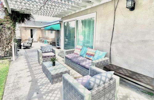 Disneyland Paradise 6 BedRoom 4 Bathroom Pool Spa Games - Foto 56