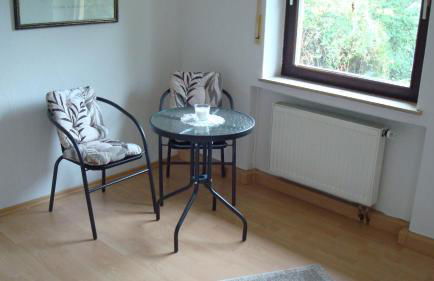 Haus am Teutoburgerwald - Foto 10