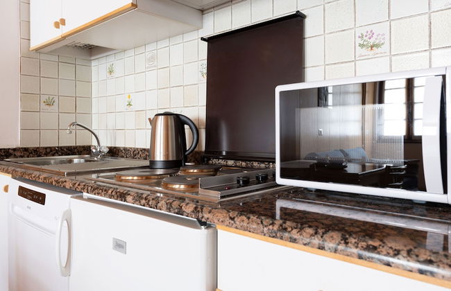 Italianway - Bruni 2 - Foto 15