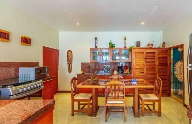 Casa Jalapeno by Skyrun - Foto 5