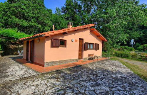 Agriturismo Fattoria Celle - Photo 27