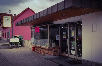 Skyview Suite Bad Dürrheim I Apartment nahe Solemar Therme I Parkplatz I kontaktloser Check-in - Photo 45