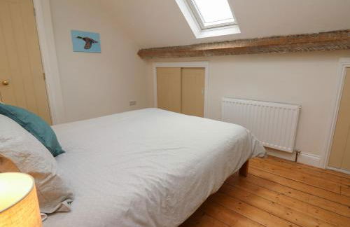 Osborne House - Foto 29