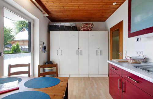 Haus vor Anker - Foto 13