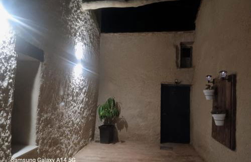 Casa Rural CEPA ALTA DEL HOCILLO - Foto 40