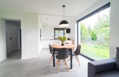 Apartamenty Literówka - Foto 76