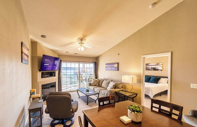 Highland Lake View Incredible Location! - Foto 25