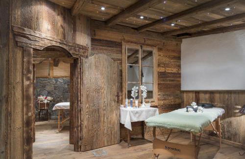 Chalet Jasmine - Foto 17