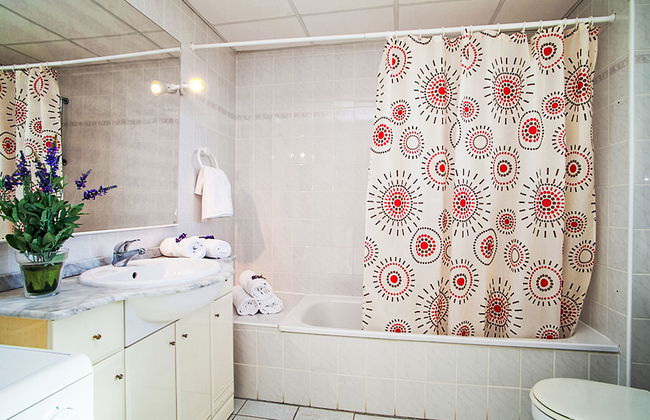 Royal Delta - Foto 11