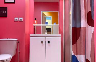 Be My Guest - Proche Disneyland Paris - Foto 12