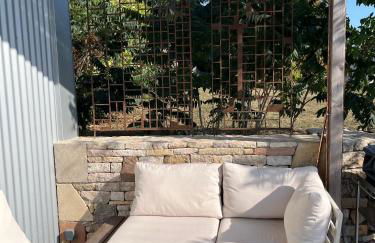 Les Parenthèses Occitanes - L'Alrance del traouc - Photo 23