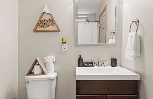 Love Lace Retreat - Foto 34