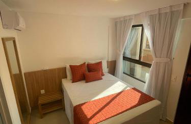 The Home São Miguel do Gostoso by Liiv - Foto 13