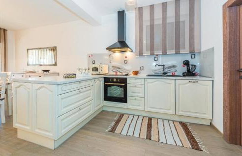 Pet Friendly Home In Dubrava - Foto 32