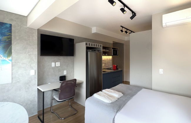 360 Pamplona - Foto 53