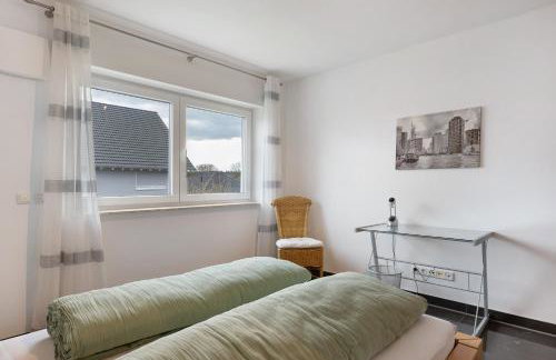 Fewo Am Otterbach - Foto 18