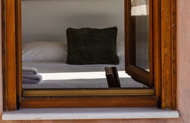 Rosepepper Villa - Foto 15