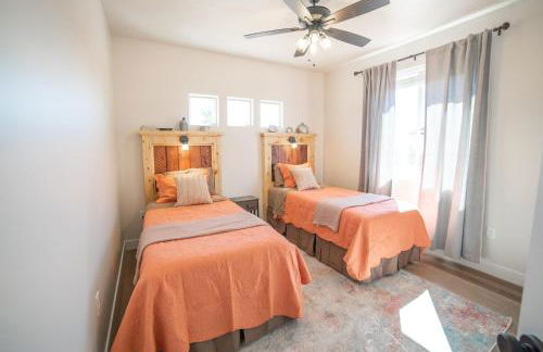 Searchers Hideaway at Kabab - New West Properties - Photo 12