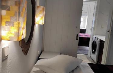 Paradise Pirgaki Naxos - Foto 7