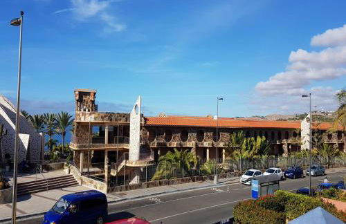 Villa Feliz 128 - Foto 28