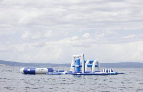 Dream In Green - Foto 44