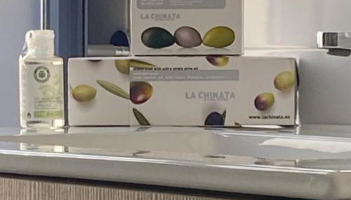 Casa Bella - Sleeps 8 with Pool - Foto 5