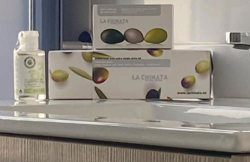 Casa Bella - Sleeps 8 with Pool - Foto 5