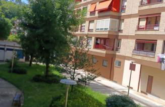 APARTAMENTO DANAE centro ESS00359 - Foto 30