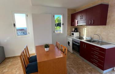 Arguineguin Atlantic View - Foto 7