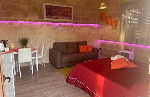 DIMORA SPACCAMONTI - Foto 7