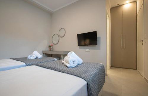 ONAR - LUXURY VILLAS - Foto 58