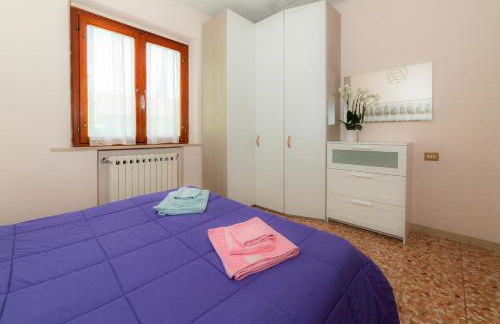 La Casina del Teso - Foto 44