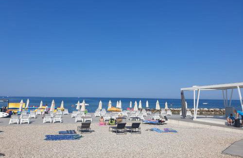 Apartment Mareda - Photo 14