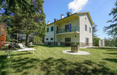 Cozy Home In Marsaglia With Kitchen - Foto 1