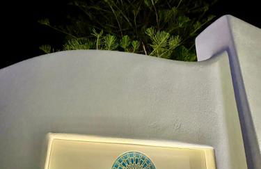 Miracles Suites by Anastasia Princess, Adults Only - Foto 16