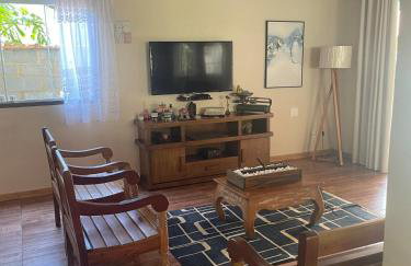 Refúgio em São Pedro da Serra - Foto 38