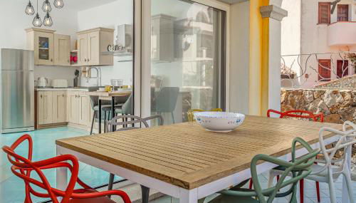 Colombo Apartment-by And service - Foto 2