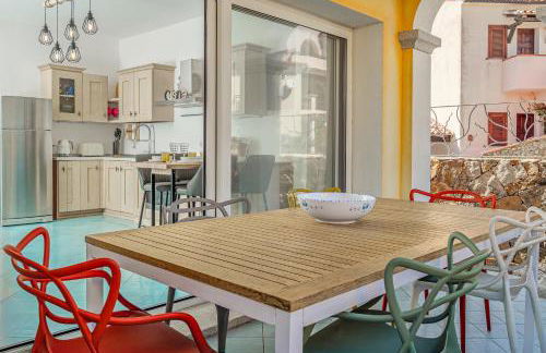 Colombo Apartment-by And service - Foto 2