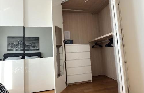 Frank's Sunset - Foto 29