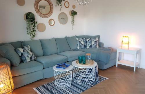 Hampton House - Foto 7