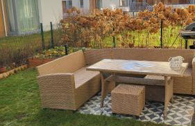 Porto Mare apartment by the sea - Foto 19