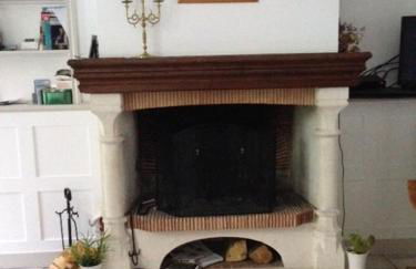 Un havre de paix - Foto 12