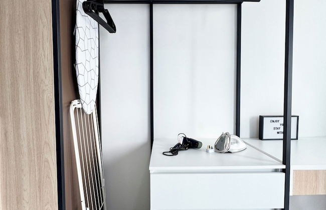 Alinea Suites - Foto 19