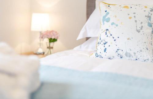 5 Bed in Market Rasen oc-78678 - Foto 15