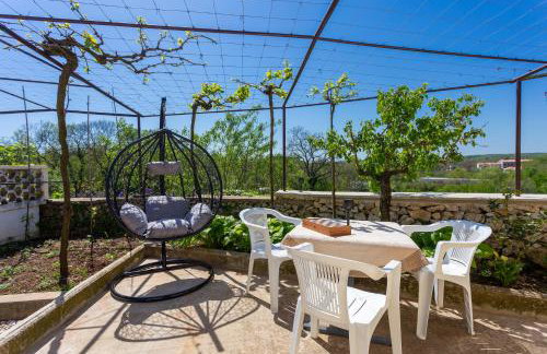 Holiday house Gioia Cristina - Foto 12