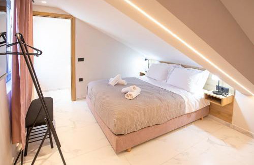 Sea la vie - Foto 49