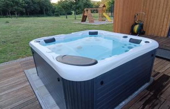 House Momentum - Foto 8