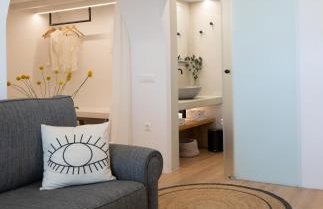 Levantes House Mykonos - Foto 119