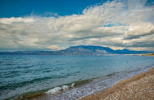 KrinesGReece - Foto 29